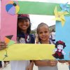 festa das crianças 2º edção 040